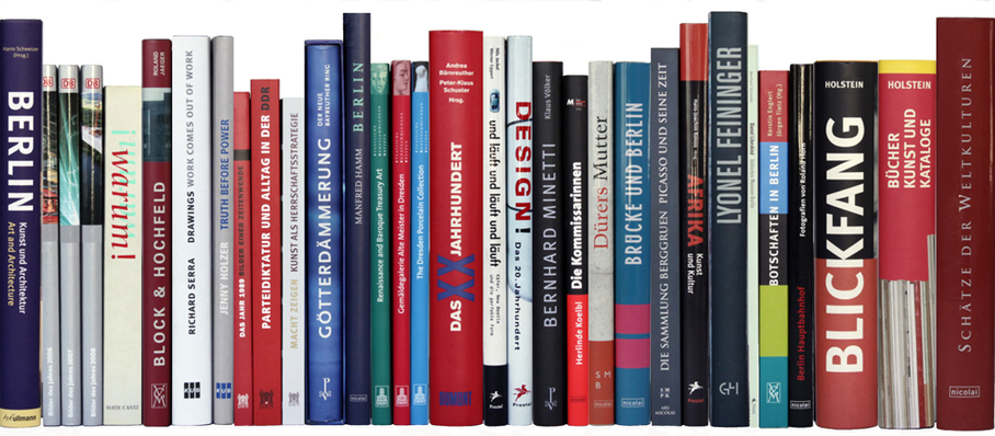 Referenzen Referenzen